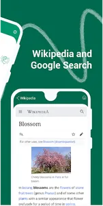English to Bulgarian Dictionar screenshot 5