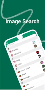 English to Bulgarian Dictionar screenshot 7