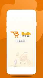BulkBzaar Vendor screenshot 0