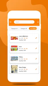 BulkBzaar Vendor screenshot 2