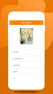 BulkBzaar Vendor screenshot 3