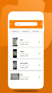 BulkBzaar Vendor screenshot 6