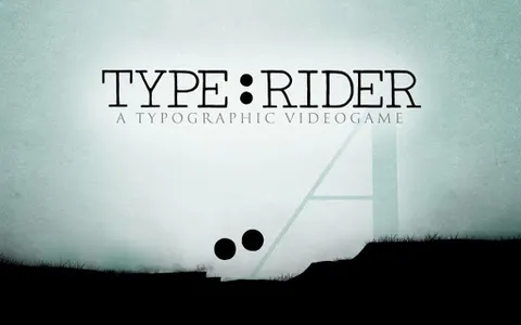 Type:Rider screenshot 15
