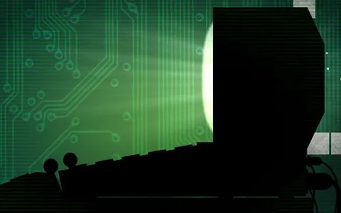 Type:Rider screenshot 7