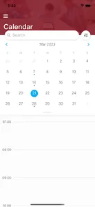 晨熹音樂藝術 Twilight Academy screenshot 2