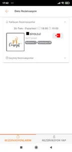 FiAkademi screenshot 12