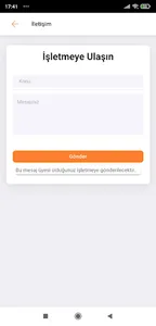 FiAkademi screenshot 13