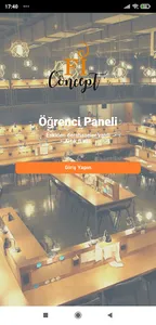 FiAkademi screenshot 14