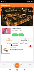 FiAkademi screenshot 17