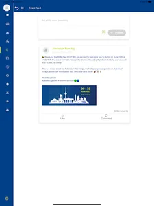 BU.M Day 2023 Berlin screenshot 7
