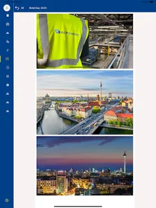 BU.M Day 2023 Berlin screenshot 8