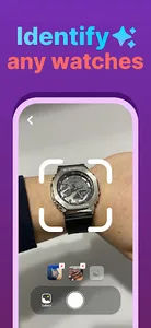 WatchScore screenshot 3