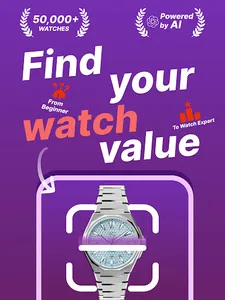 WatchScore screenshot 4