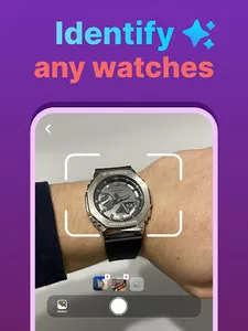 WatchScore screenshot 7