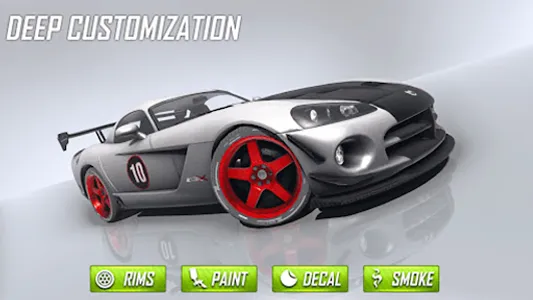 Car Games: Car Racing Game screenshot 17