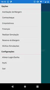 Gestão Consig screenshot 3