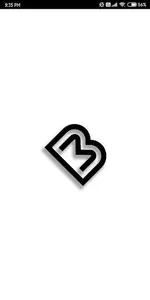 Bunkmate (CBIT) screenshot 0