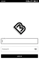 Bunkmate (CBIT) screenshot 1