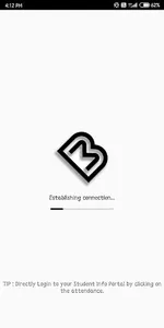 Bunkmate (CBIT) screenshot 2