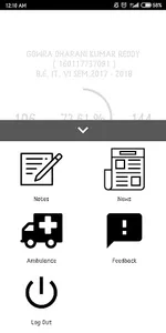 Bunkmate (CBIT) screenshot 5