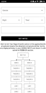 Bunkmate (CBIT) screenshot 6