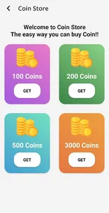 SSC MCQ APP - Earn Grade screenshot 5