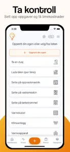 Bunu - Reelle Strømpriser screenshot 5