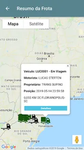 Buonny screenshot 4