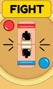SUMO 2 Player games screenshot 3