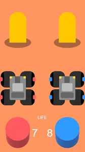Two Play 2 screenshot 0