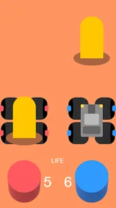 Two Play 2 screenshot 2