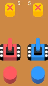Two Play 2 screenshot 3