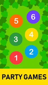 TWOPLAY - 2 player games screenshot 0