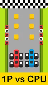TWOPLAY - 2 player games screenshot 1