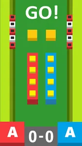 TWOPLAY - 2 player games screenshot 14