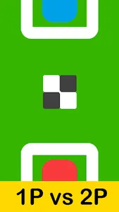 TWOPLAY - 2 player games screenshot 2