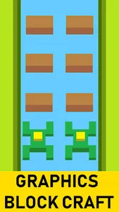 TWOPLAY - 2 player games screenshot 3