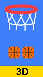 TWOPLAY - 2 player games screenshot 4