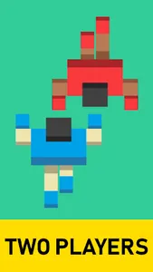 TWOPLAY - 2 player games screenshot 5