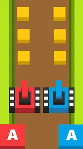 TWOPLAY - 2 player games screenshot 6
