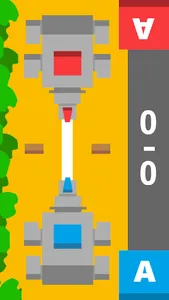 TWOPLAY - 2 player games screenshot 7