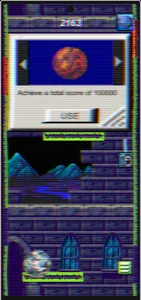 Slime Jump - Infinite Jumper screenshot 7