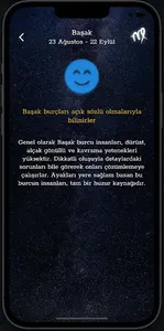 Burcoloji screenshot 15