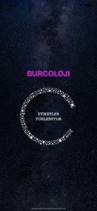 Burcoloji screenshot 17