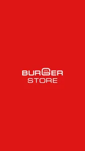 Burger Store screenshot 7