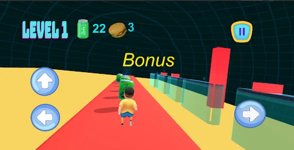 Burgo screenshot 2