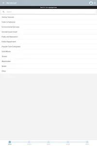 BTX 311 screenshot 5