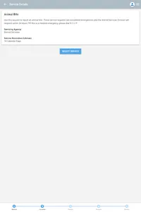 BTX 311 screenshot 6