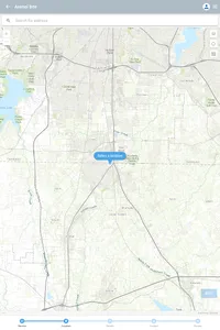 BTX 311 screenshot 7