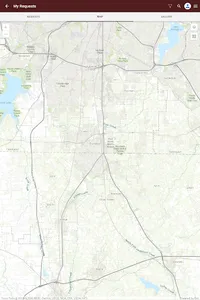 BTX 311 screenshot 8